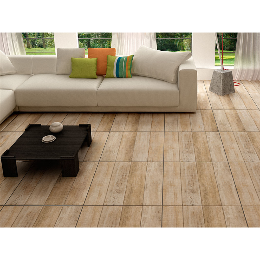 laminum mix