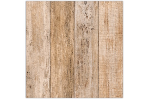laminum mix