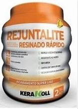 rejunte