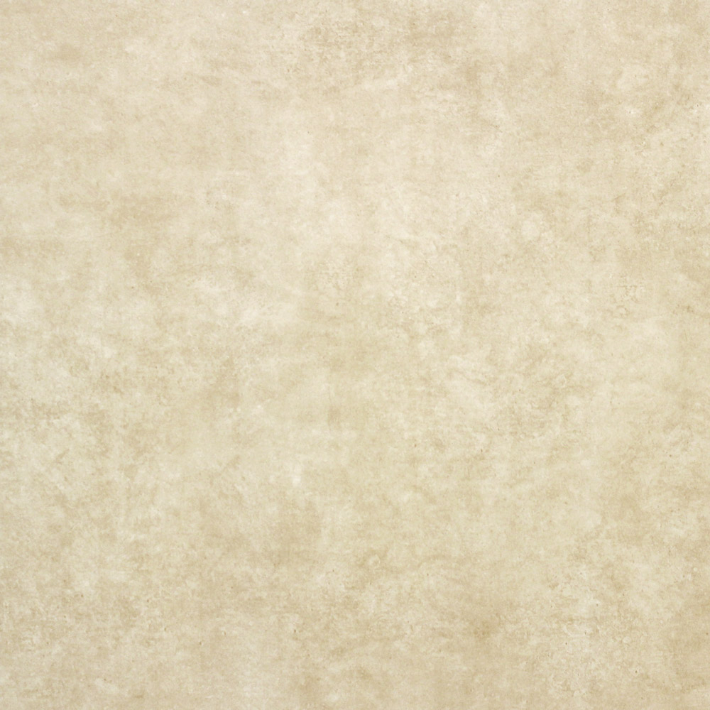 61025