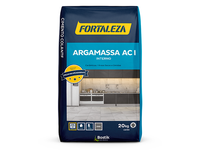 argamassa-ac-1