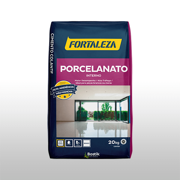 argamassa-porcelanato-interno