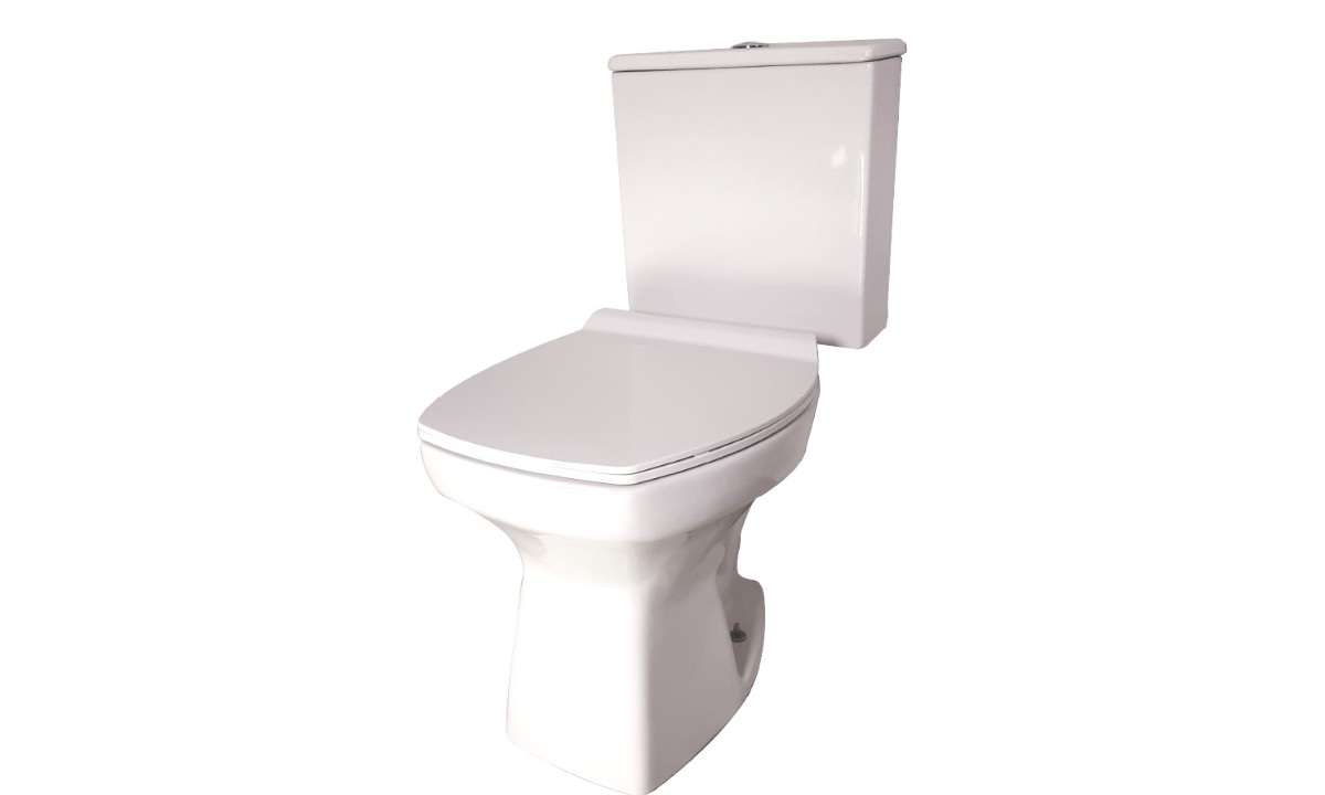 bacia-acoplada-taiti-plus63207df88603e