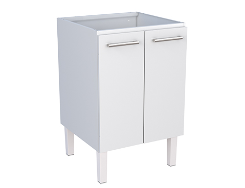 gabinete-lavanderia-60-flat-cozimax-branco