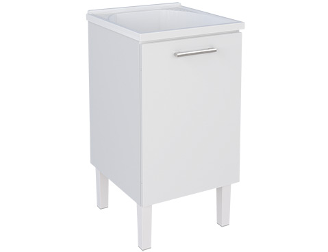 lavanderia-aco-cozimax-tanque-50-flat-tanque-em-marmore-sintetico-branco