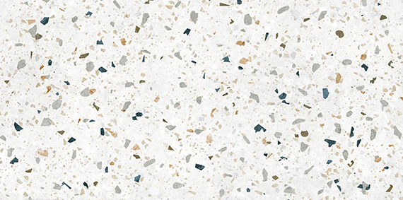 25043A_GRANILITE-GLITTER_Face-1_Baixa