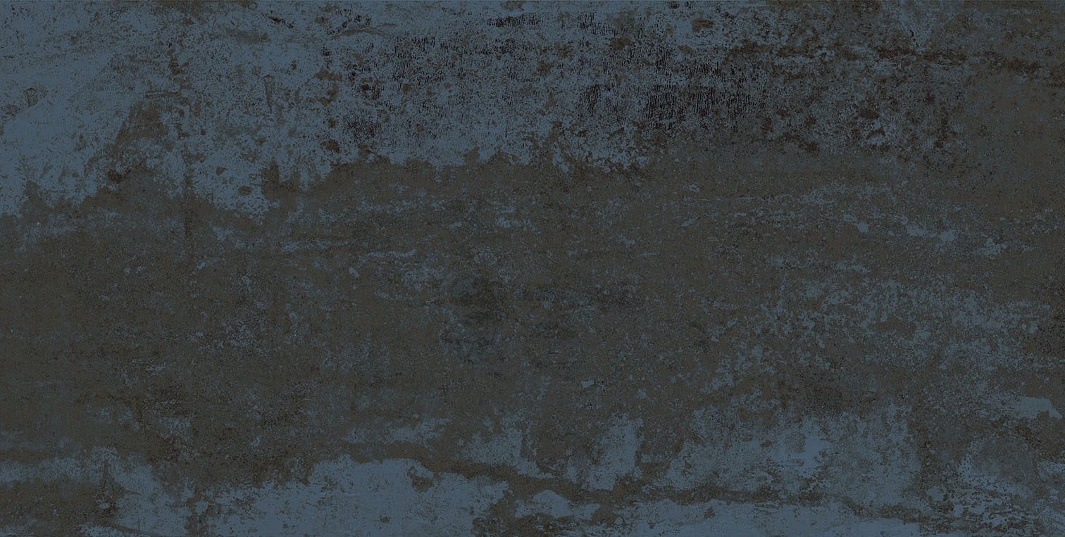 Corten-Cobalt-50×1007-cm-face-2_Baixa
