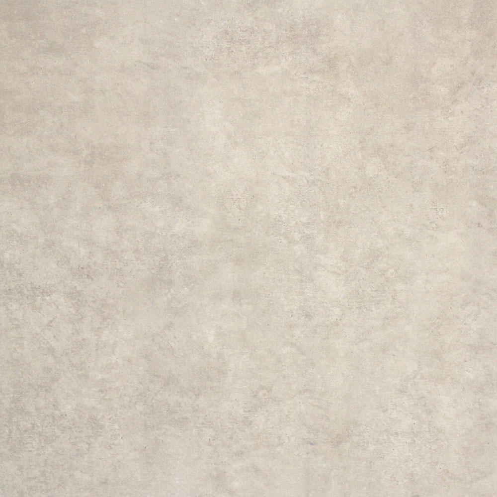 realce 61010