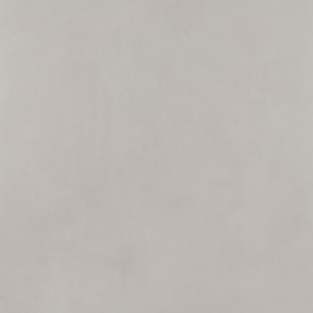 64270016