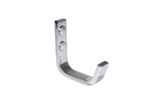 Cabide Luxo 4050 zurich