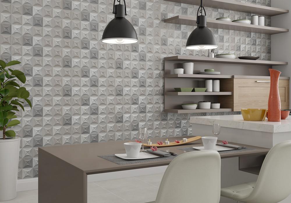 revestimento-ceramico-hdm36630-incefra-709d1e36d8-1000_x_500