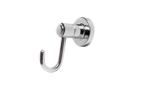 c51 cabide de luxo san remo