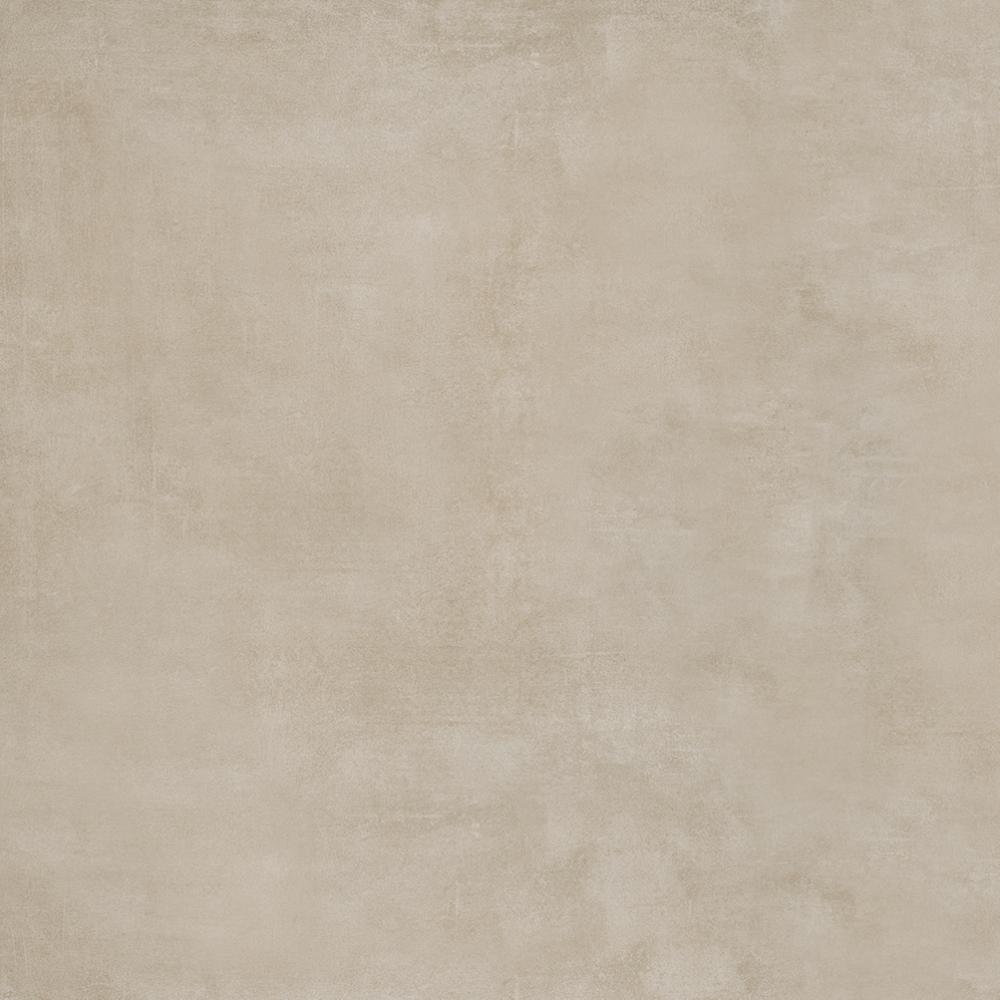 phd70190r-f1-164fcdf7c0-1000_x_1000