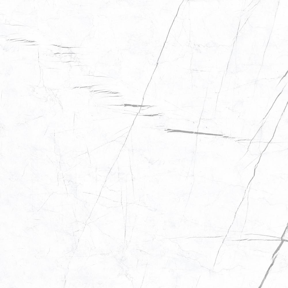 phd70560r-f1-35229cea3d-1000_x_1000