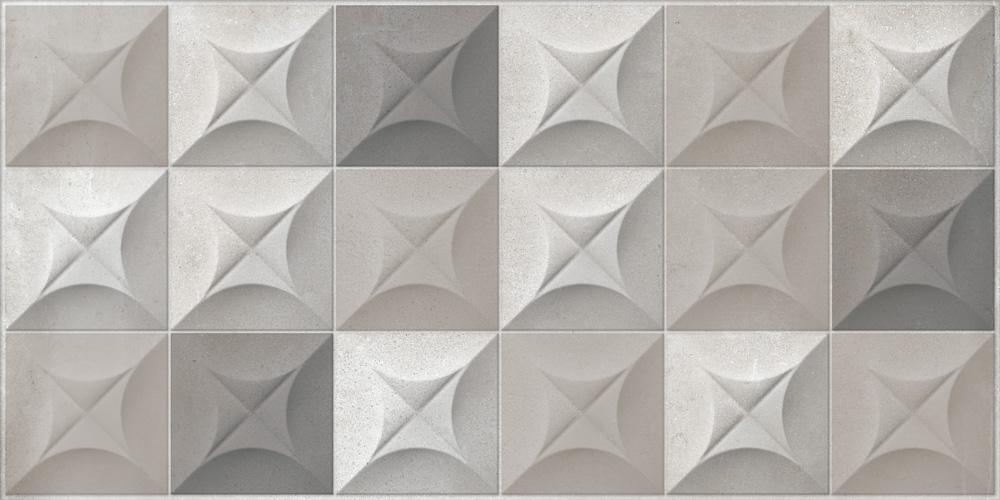 revestimento-ceramico-hdm36630-incefra-709d1e36d8-1000_x_500