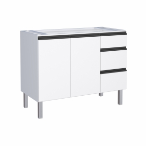 gaia-cozinha-120. balcãojpg
