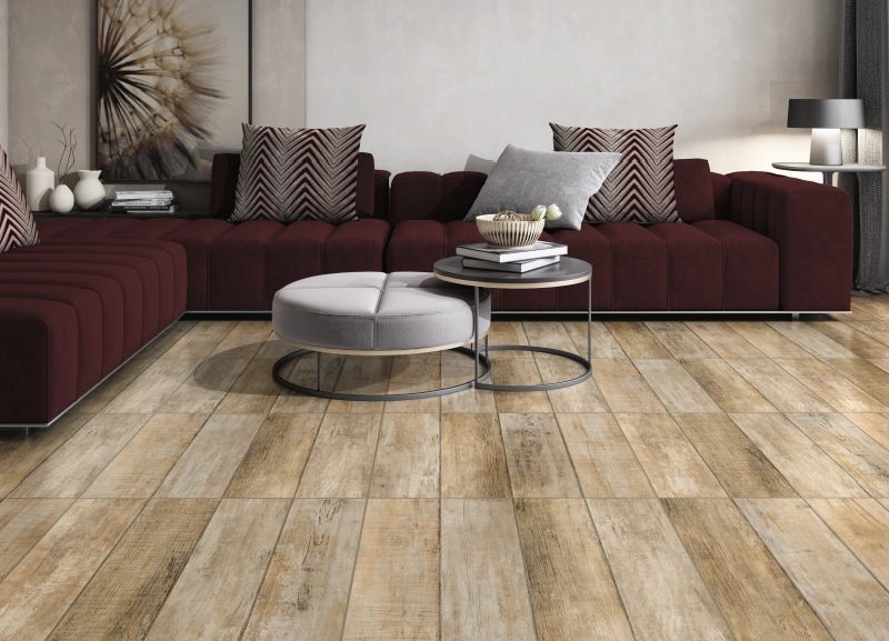 laminum mix