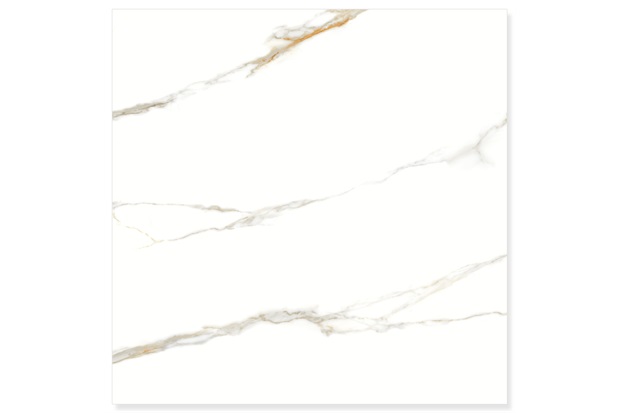 piso-ceramico-polido-borda-reta-sicilia-branco-74x74cm-cecafi-1382118-foto-20210617131023659_348609_A