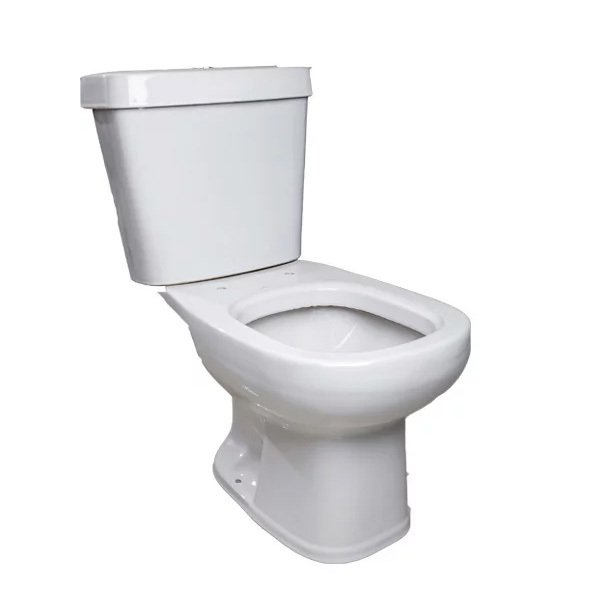 vaso-sanitario-cx-acoplada-dona-beja