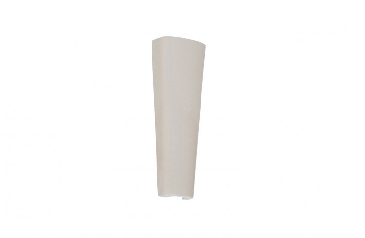 COLUNA 5026