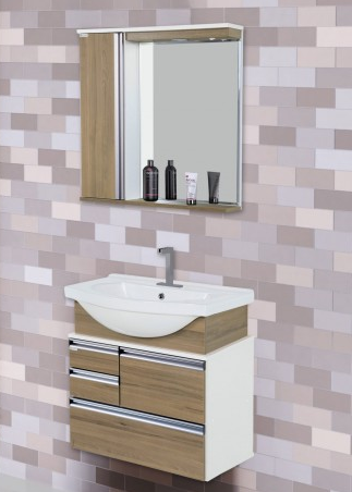 Rorato Firenze Susp Kit 63,5 NO 574029