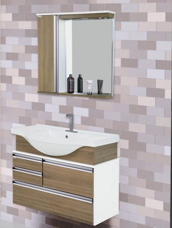 Rorato Firenze Susp Kit 83,5 NO 574229